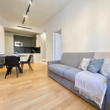 Casaviva - Apartment In The Historic Center - Sea Генуя Экстерьер фото